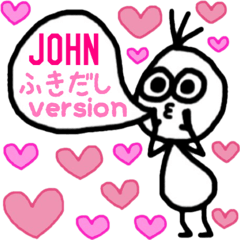 JOHN 3